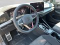 Daumennagel 15 - Volkswagen Golf GTI 2,0 l TSI OPF 195 kW (265 PS) 7-Gang-Doppelkupplungsgetriebe DSG