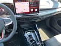 Daumennagel 16 - Volkswagen Golf GTI 2,0 l TSI OPF 195 kW (265 PS) 7-Gang-Doppelkupplungsgetriebe DSG