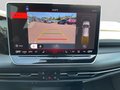 Daumennagel 17 - Volkswagen Golf GTI 2,0 l TSI OPF 195 kW (265 PS) 7-Gang-Doppelkupplungsgetriebe DSG