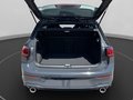 Daumennagel 18 - Volkswagen Golf GTI 2,0 l TSI OPF 195 kW (265 PS) 7-Gang-Doppelkupplungsgetriebe DSG