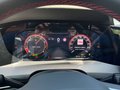 Daumennagel 19 - Volkswagen Golf GTI 2,0 l TSI OPF 195 kW (265 PS) 7-Gang-Doppelkupplungsgetriebe DSG
