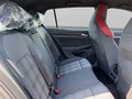 Daumennagel 21 - Volkswagen Golf GTI 2,0 l TSI OPF 195 kW (265 PS) 7-Gang-Doppelkupplungsgetriebe DSG