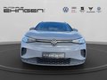 Daumennagel 2 - Volkswagen ID.4 Pure LED Navi Sthz CCS PDC