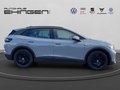 Daumennagel 5 - Volkswagen ID.4 Pure LED Navi Sthz CCS PDC