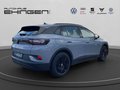 Daumennagel 7 - Volkswagen ID.4 Pure LED Navi Sthz CCS PDC