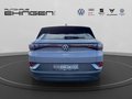 Daumennagel 8 - Volkswagen ID.4 Pure LED Navi Sthz CCS PDC