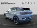 Daumennagel 9 - Volkswagen ID.4 Pure LED Navi Sthz CCS PDC