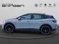 Daumennagel 10 - Volkswagen ID.4 Pure LED Navi Sthz CCS PDC