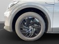 Daumennagel 11 - Volkswagen ID.4 Pure LED Navi Sthz CCS PDC
