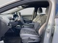 Daumennagel 12 - Volkswagen ID.4 Pure LED Navi Sthz CCS PDC