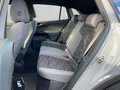 Daumennagel 14 - Volkswagen ID.4 Pure LED Navi Sthz CCS PDC