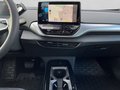 Daumennagel 17 - Volkswagen ID.4 Pure LED Navi Sthz CCS PDC