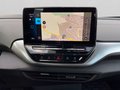Daumennagel 18 - Volkswagen ID.4 Pure LED Navi Sthz CCS PDC
