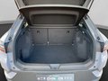 Daumennagel 19 - Volkswagen ID.4 Pure LED Navi Sthz CCS PDC