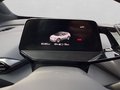 Daumennagel 20 - Volkswagen ID.4 Pure LED Navi Sthz CCS PDC