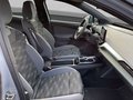 Daumennagel 21 - Volkswagen ID.4 Pure LED Navi Sthz CCS PDC