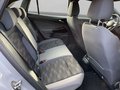 Daumennagel 22 - Volkswagen ID.4 Pure LED Navi Sthz CCS PDC