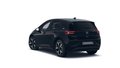 Daumennagel 2 - Volkswagen ID.3 Pure ENERGY 125 kW (170 PS) 52 kWh 1-Gang-Automatik