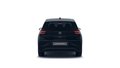 Daumennagel 6 - Volkswagen ID.3 Pure ENERGY 125 kW (170 PS) 52 kWh 1-Gang-Automatik