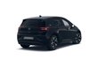 Daumennagel 7 - Volkswagen ID.3 Pure ENERGY 125 kW (170 PS) 52 kWh 1-Gang-Automatik