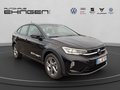 Daumennagel 4 - Volkswagen Taigo R Line 1.5 TSI DSG Pano+Matrix+Navi+ACC+Kamera