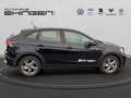 Daumennagel 5 - Volkswagen Taigo R Line 1.5 TSI DSG Pano+Matrix+Navi+ACC+Kamera