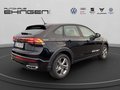 Daumennagel 7 - Volkswagen Taigo R Line 1.5 TSI DSG Pano+Matrix+Navi+ACC+Kamera
