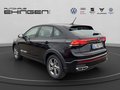 Daumennagel 9 - Volkswagen Taigo R Line 1.5 TSI DSG Pano+Matrix+Navi+ACC+Kamera