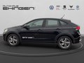 Daumennagel 10 - Volkswagen Taigo R Line 1.5 TSI DSG Pano+Matrix+Navi+ACC+Kamera