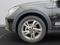 Daumennagel 11 - Volkswagen Taigo R Line 1.5 TSI DSG Pano+Matrix+Navi+ACC+Kamera