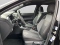 Daumennagel 12 - Volkswagen Taigo R Line 1.5 TSI DSG Pano+Matrix+Navi+ACC+Kamera