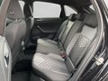 Daumennagel 14 - Volkswagen Taigo R Line 1.5 TSI DSG Pano+Matrix+Navi+ACC+Kamera