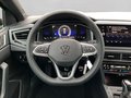 Daumennagel 15 - Volkswagen Taigo R Line 1.5 TSI DSG Pano+Matrix+Navi+ACC+Kamera