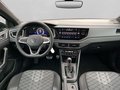 Daumennagel 16 - Volkswagen Taigo R Line 1.5 TSI DSG Pano+Matrix+Navi+ACC+Kamera