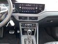 Daumennagel 17 - Volkswagen Taigo R Line 1.5 TSI DSG Pano+Matrix+Navi+ACC+Kamera