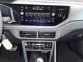 Daumennagel 18 - Volkswagen Taigo R Line 1.5 TSI DSG Pano+Matrix+Navi+ACC+Kamera