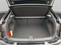 Daumennagel 19 - Volkswagen Taigo R Line 1.5 TSI DSG Pano+Matrix+Navi+ACC+Kamera