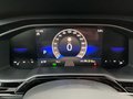 Daumennagel 20 - Volkswagen Taigo R Line 1.5 TSI DSG Pano+Matrix+Navi+ACC+Kamera