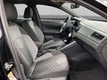 Daumennagel 21 - Volkswagen Taigo R Line 1.5 TSI DSG Pano+Matrix+Navi+ACC+Kamera