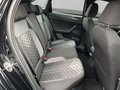 Daumennagel 22 - Volkswagen Taigo R Line 1.5 TSI DSG Pano+Matrix+Navi+ACC+Kamera