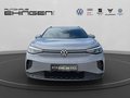 Daumennagel 2 - Volkswagen ID.4 Pure LED+Navi+Sthz+Alu+PDC