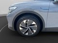 Daumennagel 11 - Volkswagen ID.4 Pure LED+Navi+Sthz+Alu+PDC