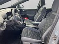 Daumennagel 12 - Volkswagen ID.4 Pure LED+Navi+Sthz+Alu+PDC