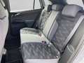 Daumennagel 14 - Volkswagen ID.4 Pure LED+Navi+Sthz+Alu+PDC