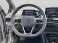 Daumennagel 15 - Volkswagen ID.4 Pure LED+Navi+Sthz+Alu+PDC