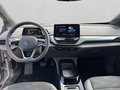 Daumennagel 16 - Volkswagen ID.4 Pure LED+Navi+Sthz+Alu+PDC