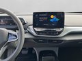 Daumennagel 17 - Volkswagen ID.4 Pure LED+Navi+Sthz+Alu+PDC
