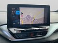 Daumennagel 18 - Volkswagen ID.4 Pure LED+Navi+Sthz+Alu+PDC