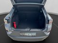 Daumennagel 19 - Volkswagen ID.4 Pure LED+Navi+Sthz+Alu+PDC