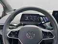 Daumennagel 20 - Volkswagen ID.4 Pure LED+Navi+Sthz+Alu+PDC